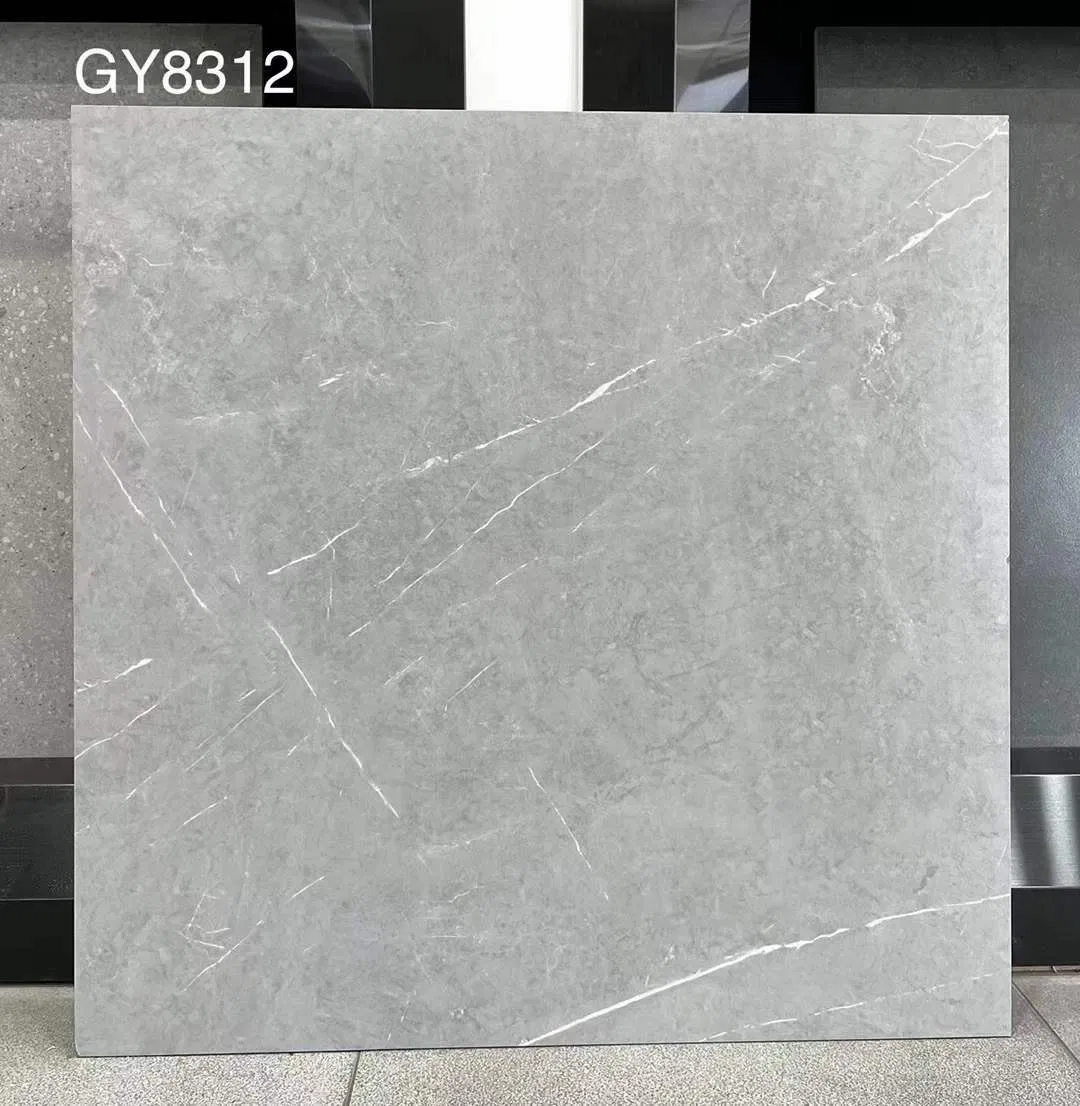 Wholesale Digital Print Ceramic Indoor Rustic Looking Tile Floors for Balcony