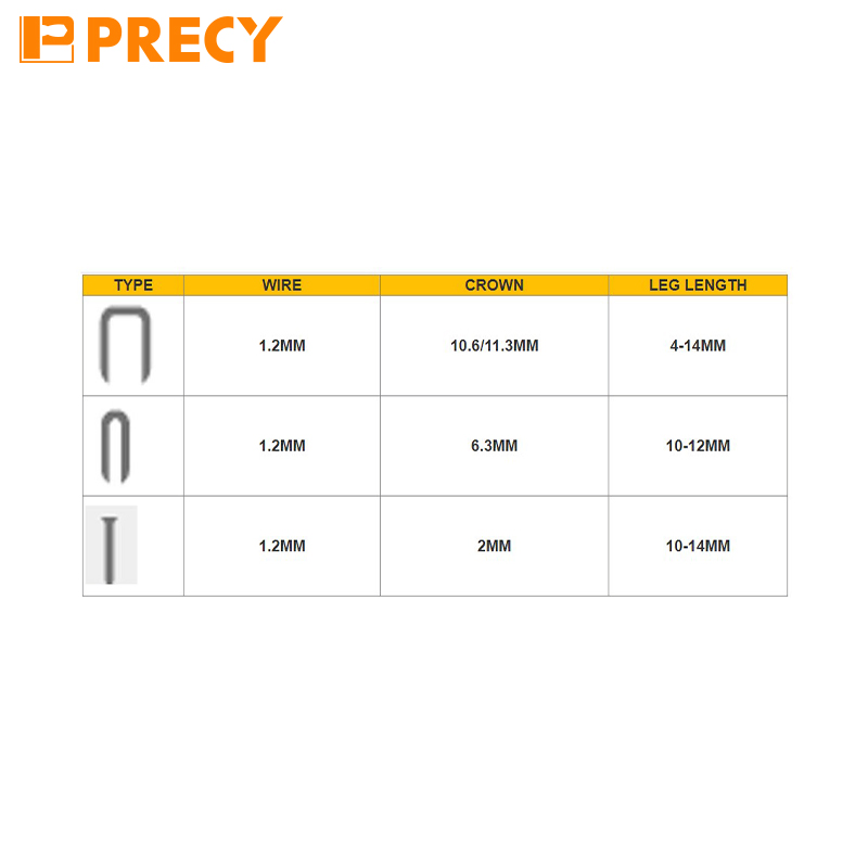 Монтажный пистолет 3 в 1 Heavy Duty