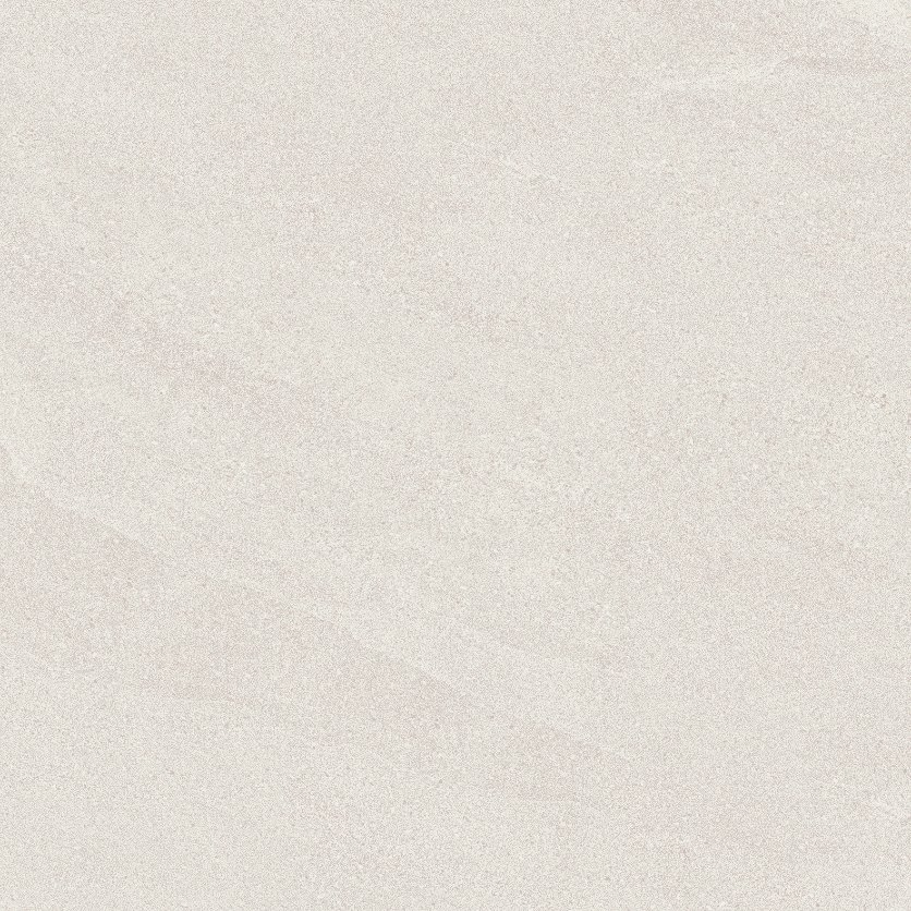 Foshan Factory Non-Slip Glazed Rustic 600X600 Porcelain Ceramic Outdoor Indoor Decor Kitchen Bathroom Living Room Building Material Wall & Floor Tile