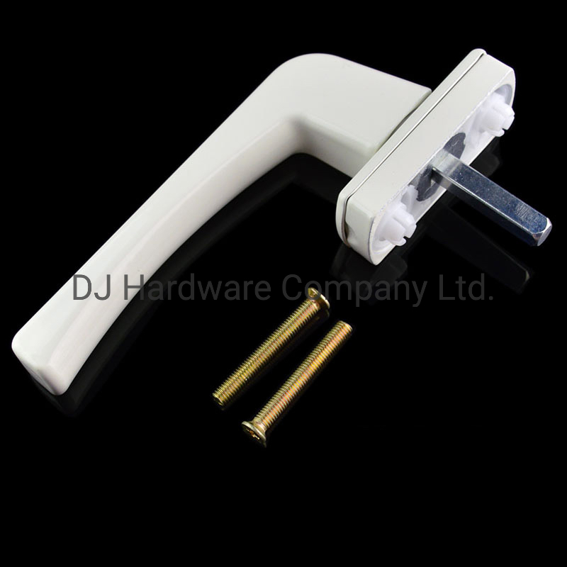 Casement Windows Handle Plastic Steel Door Handles Casement Windows Handle
