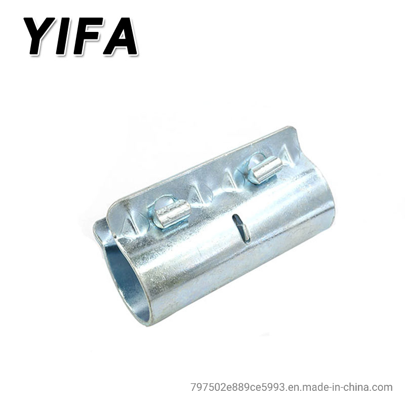 Hardware Accessories Building Scaffolding Forged Jack Nut