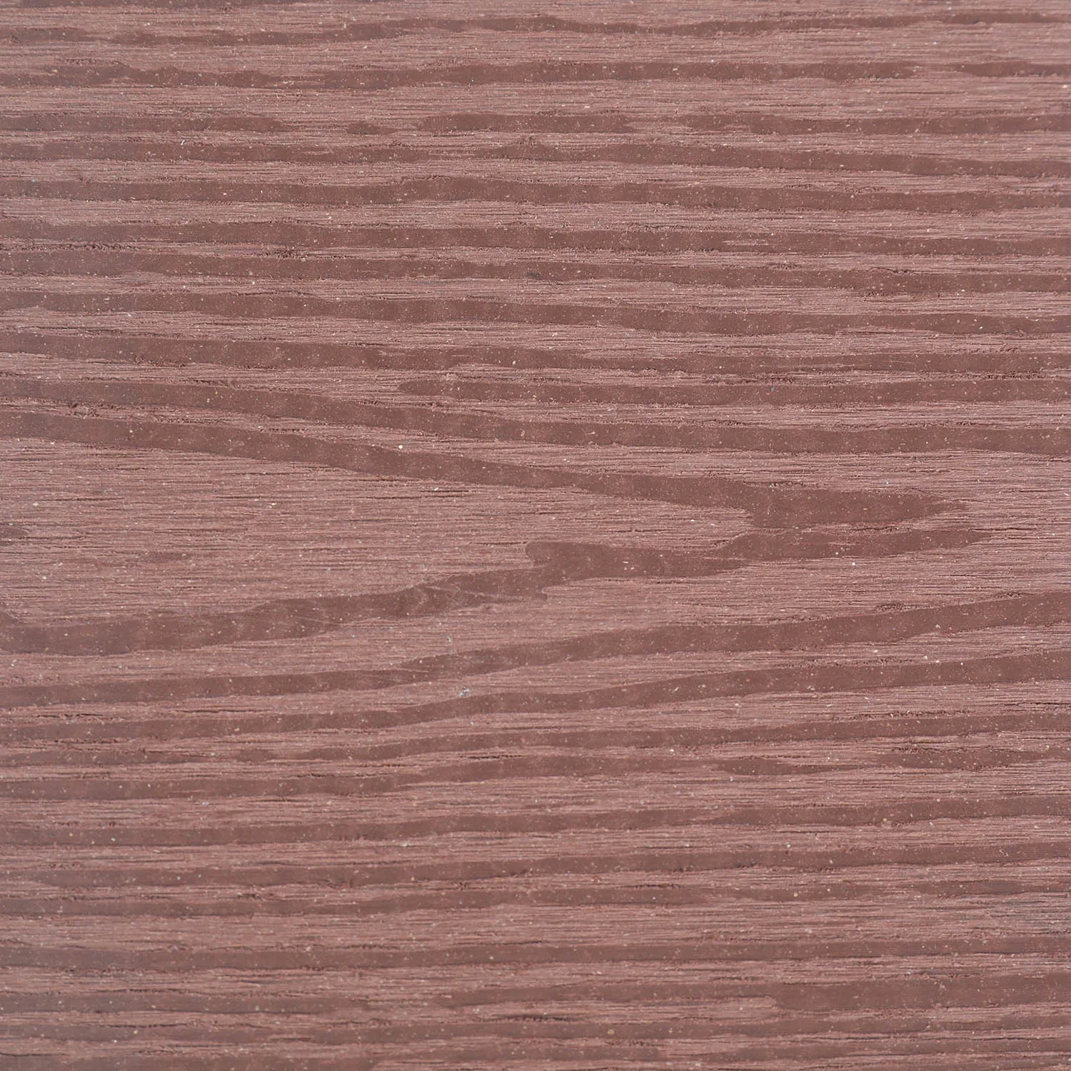 Ocox Long Life Warranty WPC Outdoor Composite Decking (HO02515)