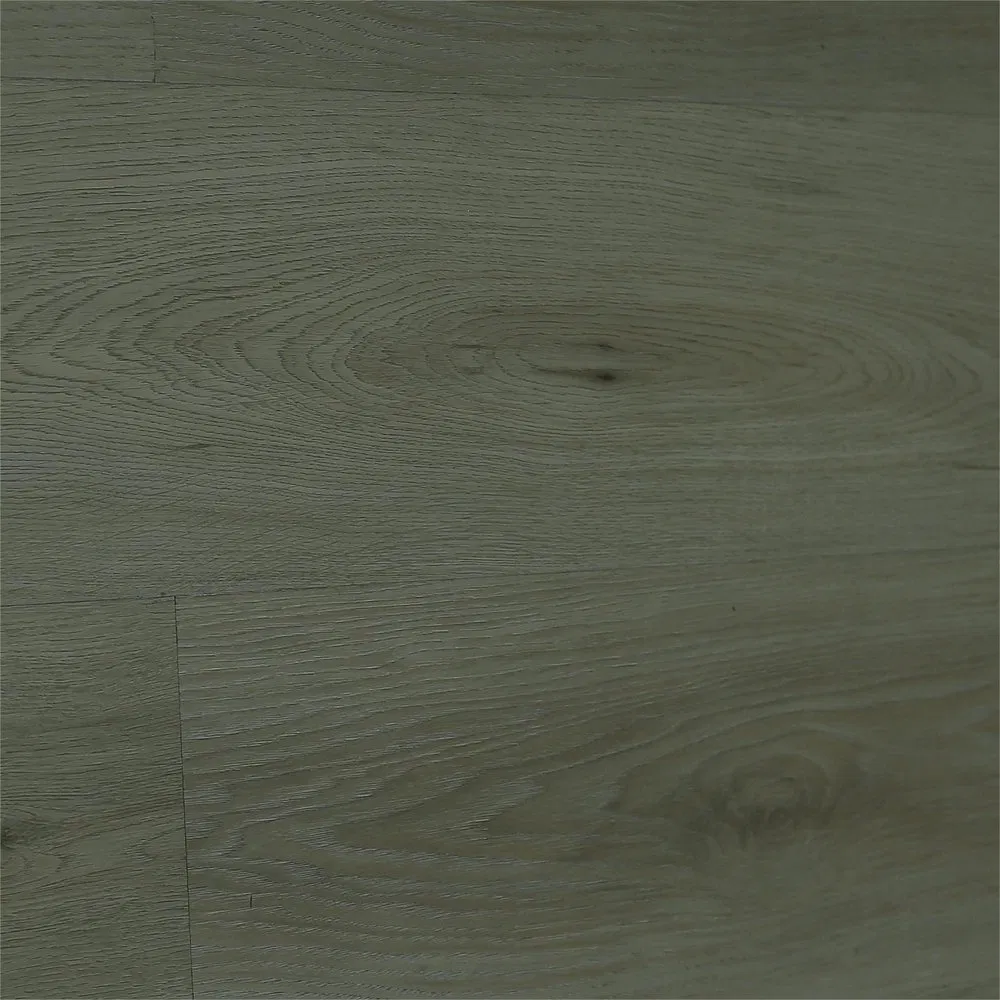 Ламинат для спортзала V-Groove, без запаха, реалистичная текстура