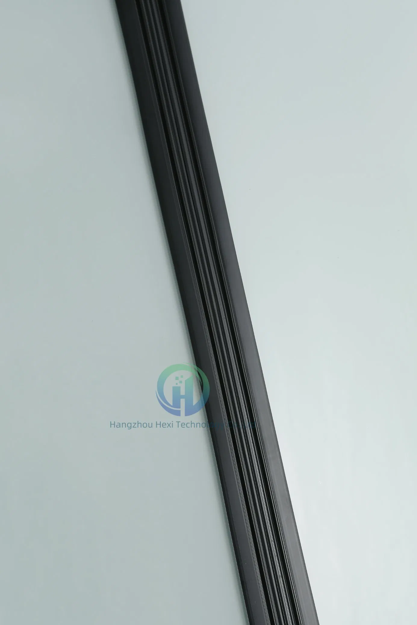 New Prefab Modular Ready Made Bathroom Pods Portable Toilet Shower Cabin 170*120*215cm