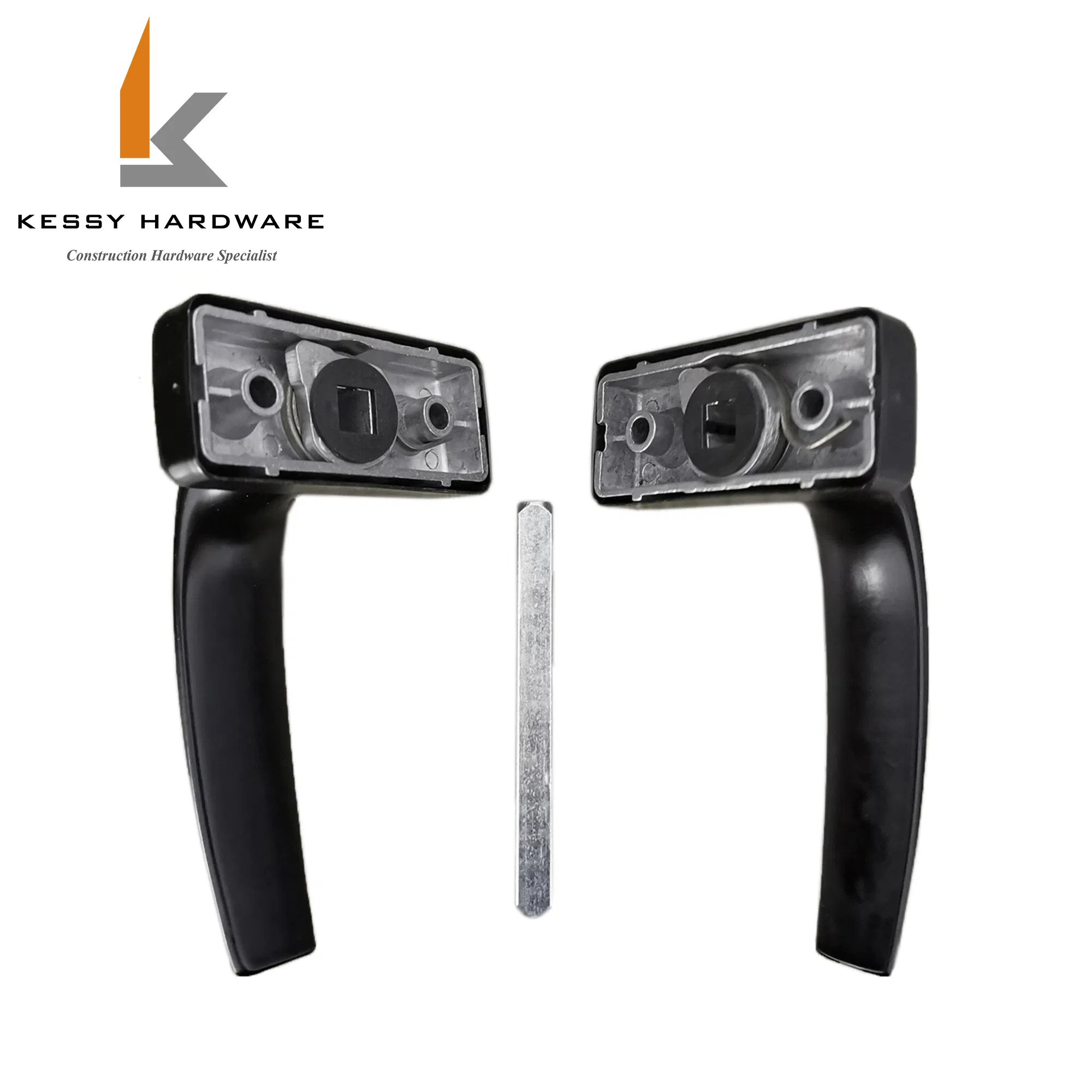 Door Hardware South American Market Window Hardware Door-Handle