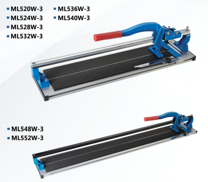 Professional Tile Cutting Machine Made in China Tile Cutter