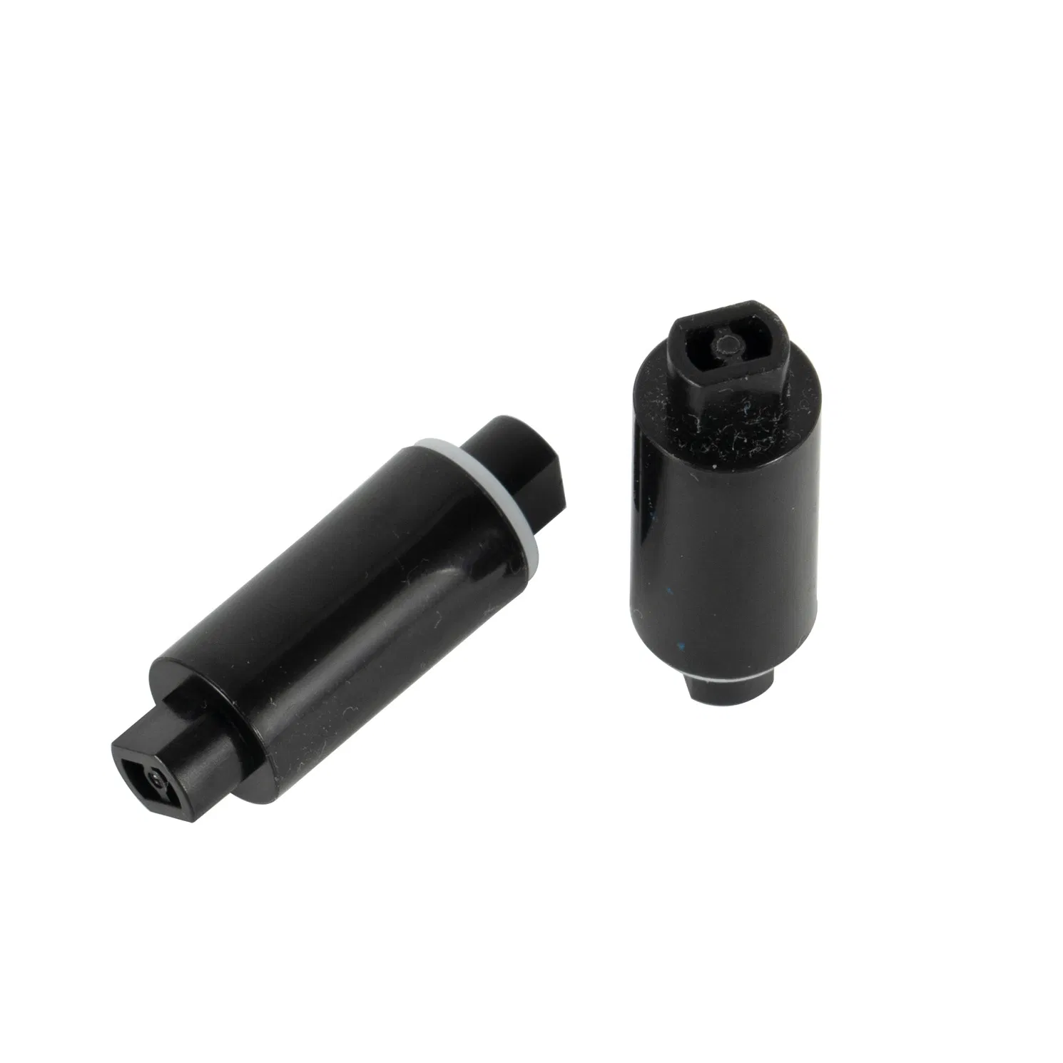 Customized Dobond Home Appliance Electrical Mini Buffer Furniture Parts Plastic Clip Dampeners