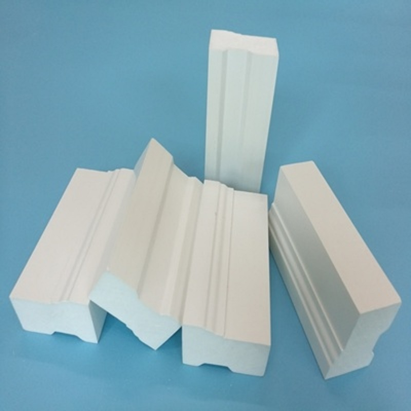 Top Quality Waterproof PVC Brick Attractive Interior and Exterior Decorative