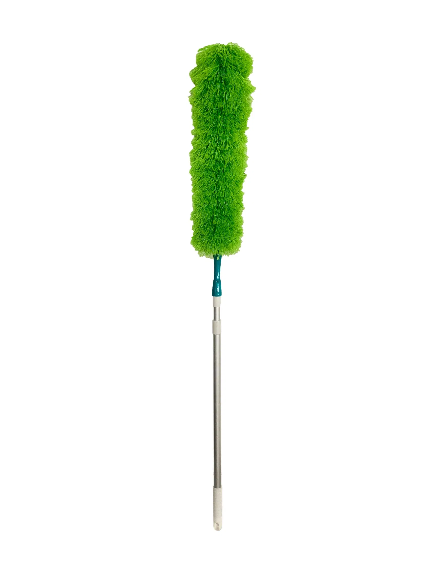 Duster Extendable Handle for Ceiling Cleaning Microfiber Yarn