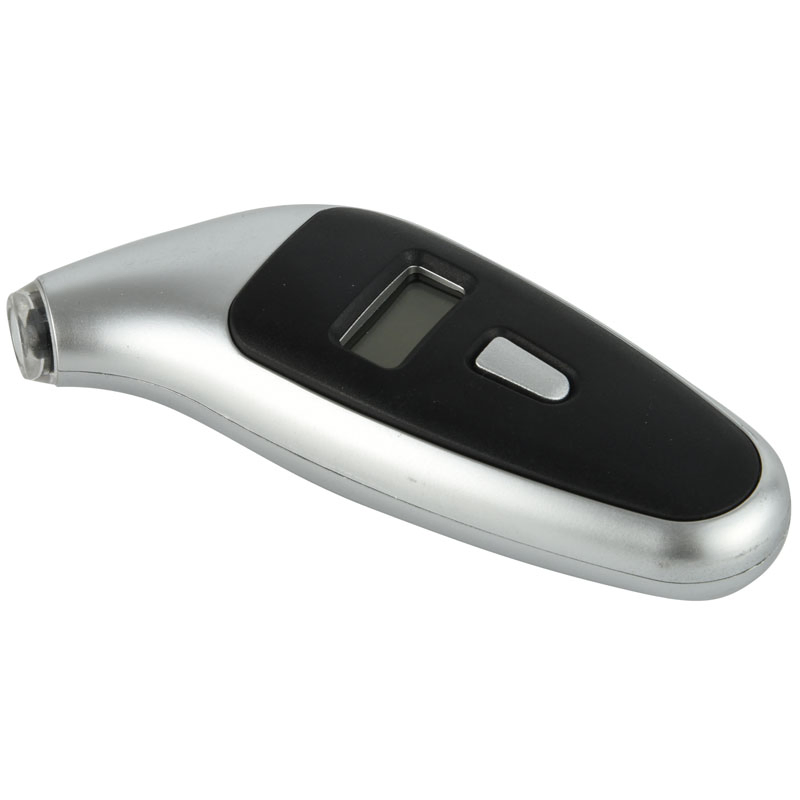 Пистолет для измерения давления в шинах TG-14