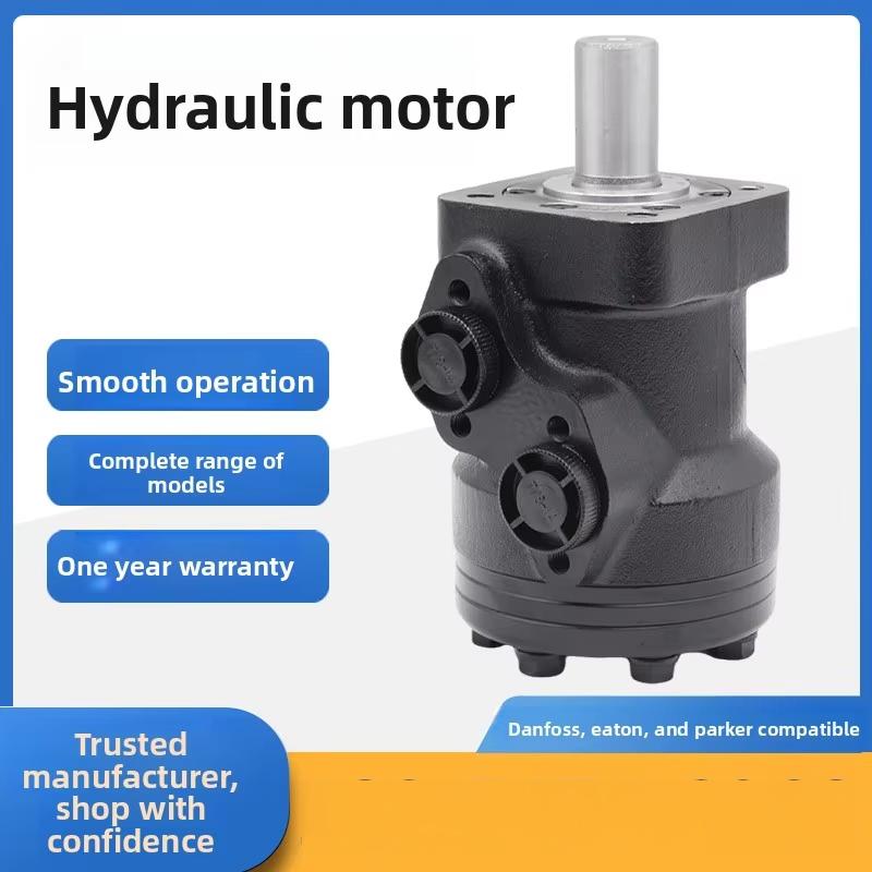 1000W Energy Supply Cycloidal Motor Device for Optimal Performance