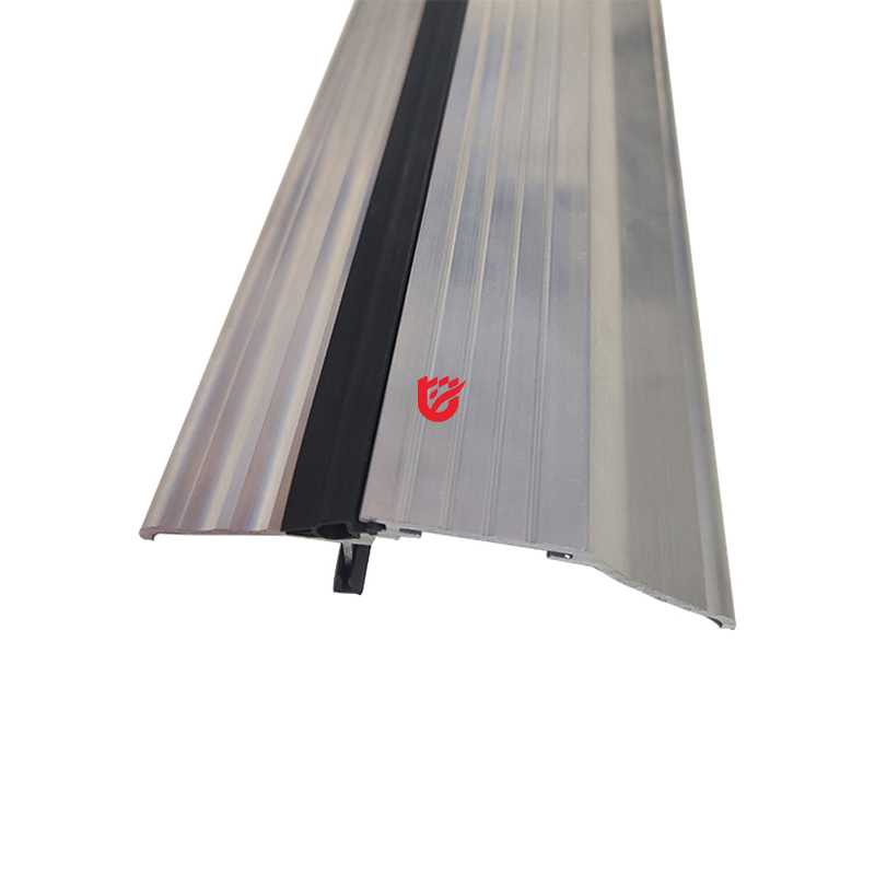 Premium Aluminum Door Sills