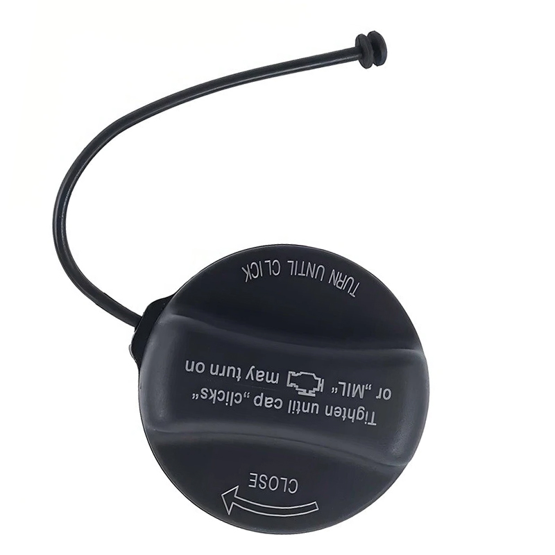 Топливный насос для двигателей Kubota V1305, V1505, D905-D1305