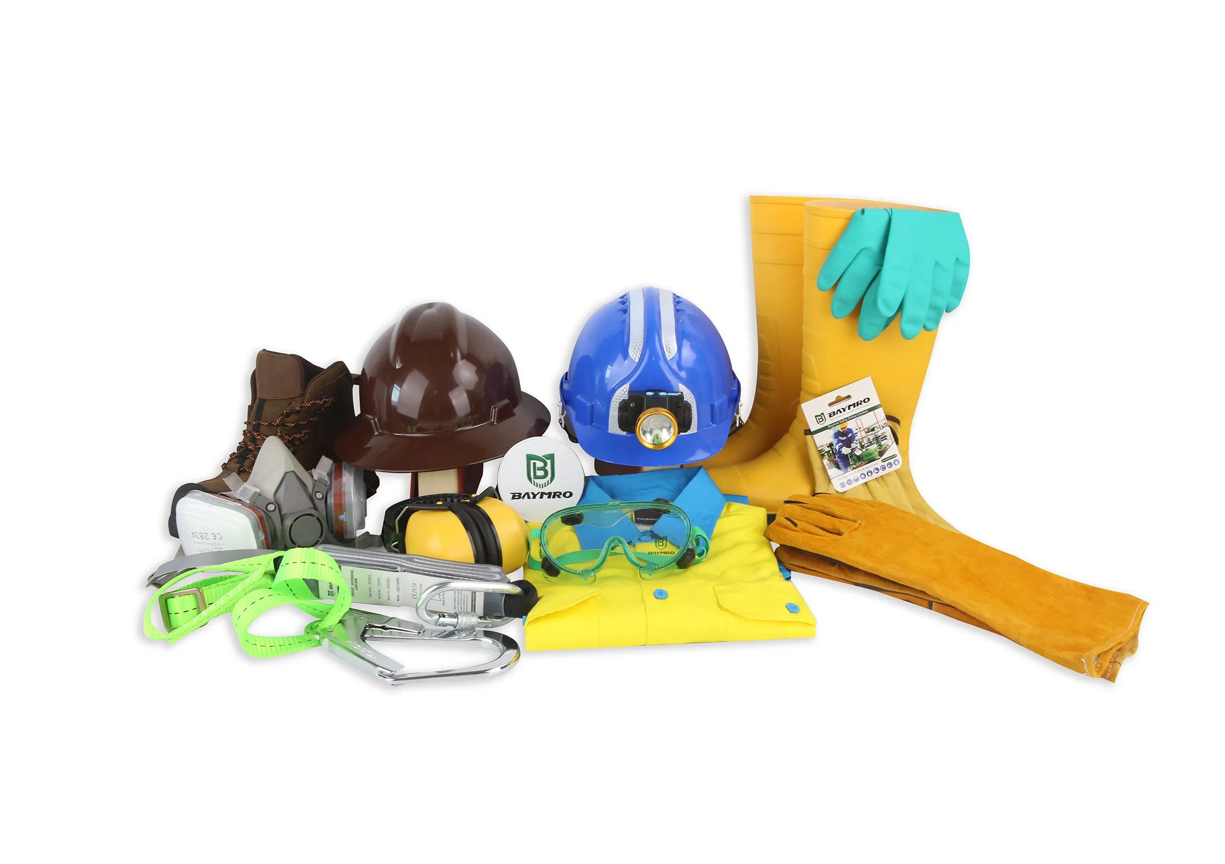 Black Lens Adjustable Leg Spectacles Goggles Safety Glasses En166