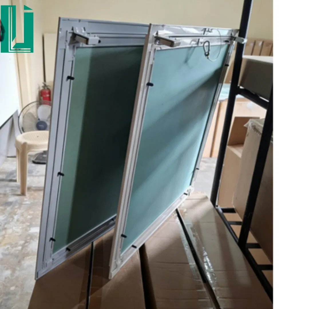 40×40 Durable Access Panel for Plumbing and Electrical Service