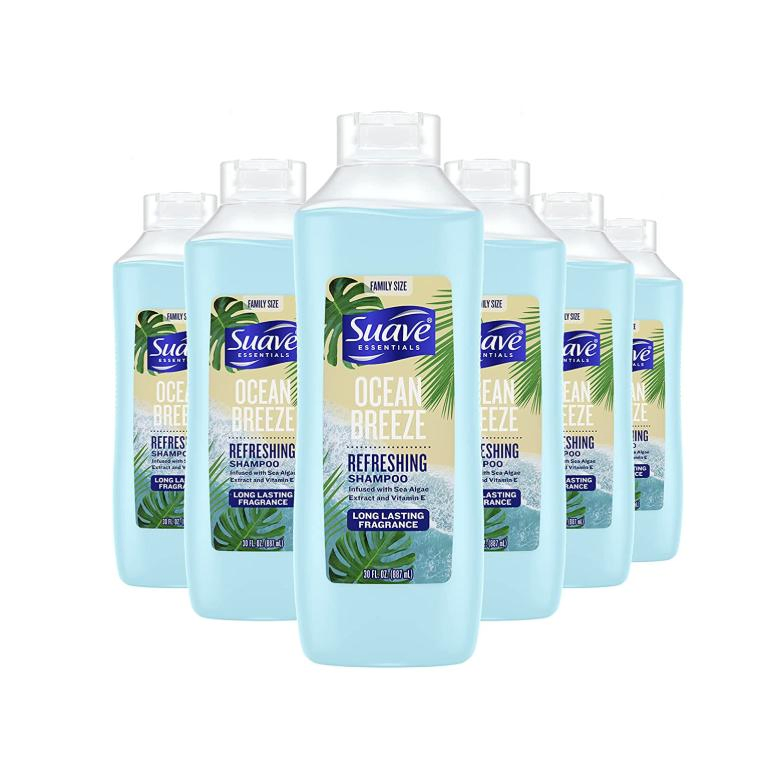 Private Label 100% Pure Natural Organic Hair Care Set Anti-Hair Loss Ginger Hair Shampoo