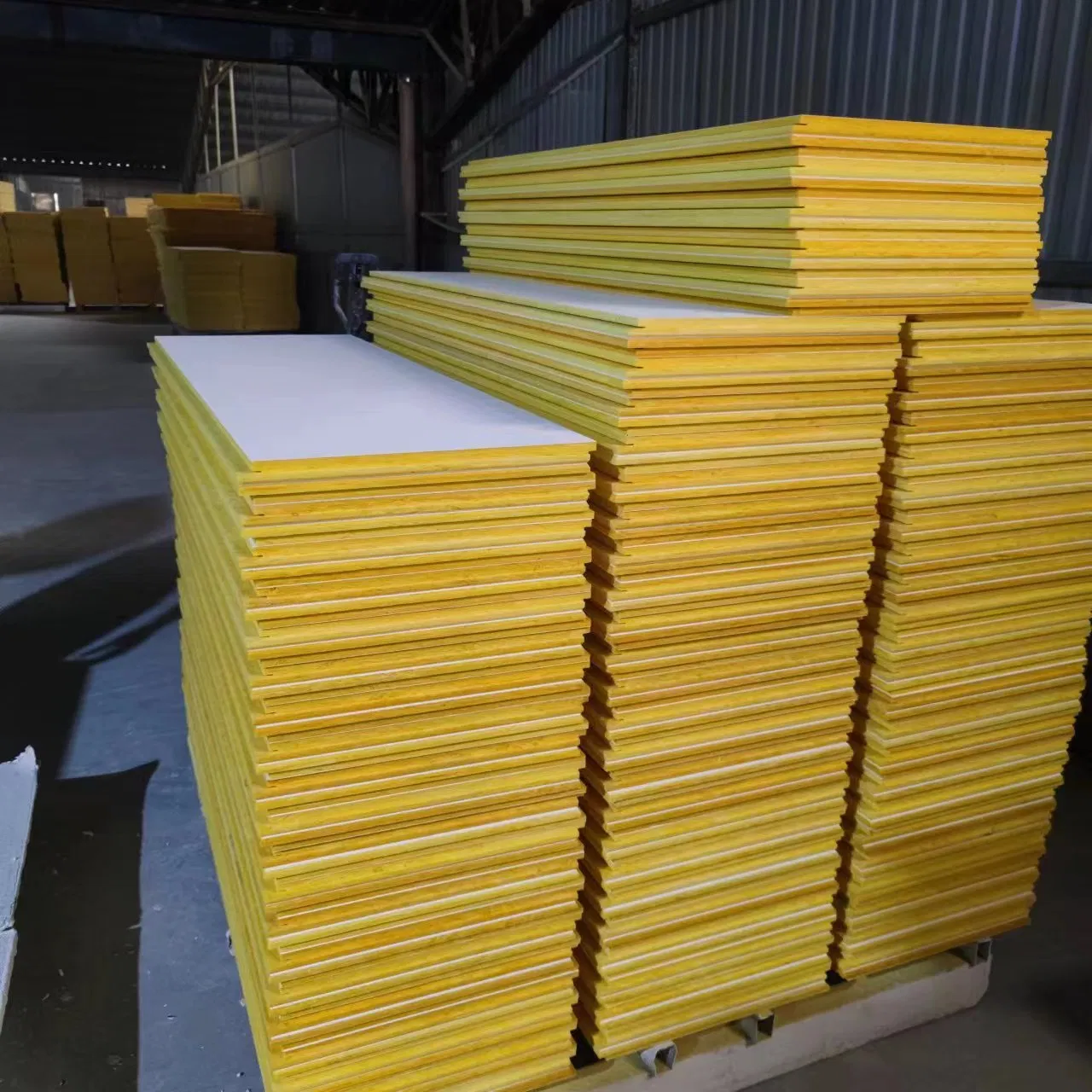 Fire Resistant Ceiling Tiles New Design Panels Suppliers Sound Proof Drop Ceiling