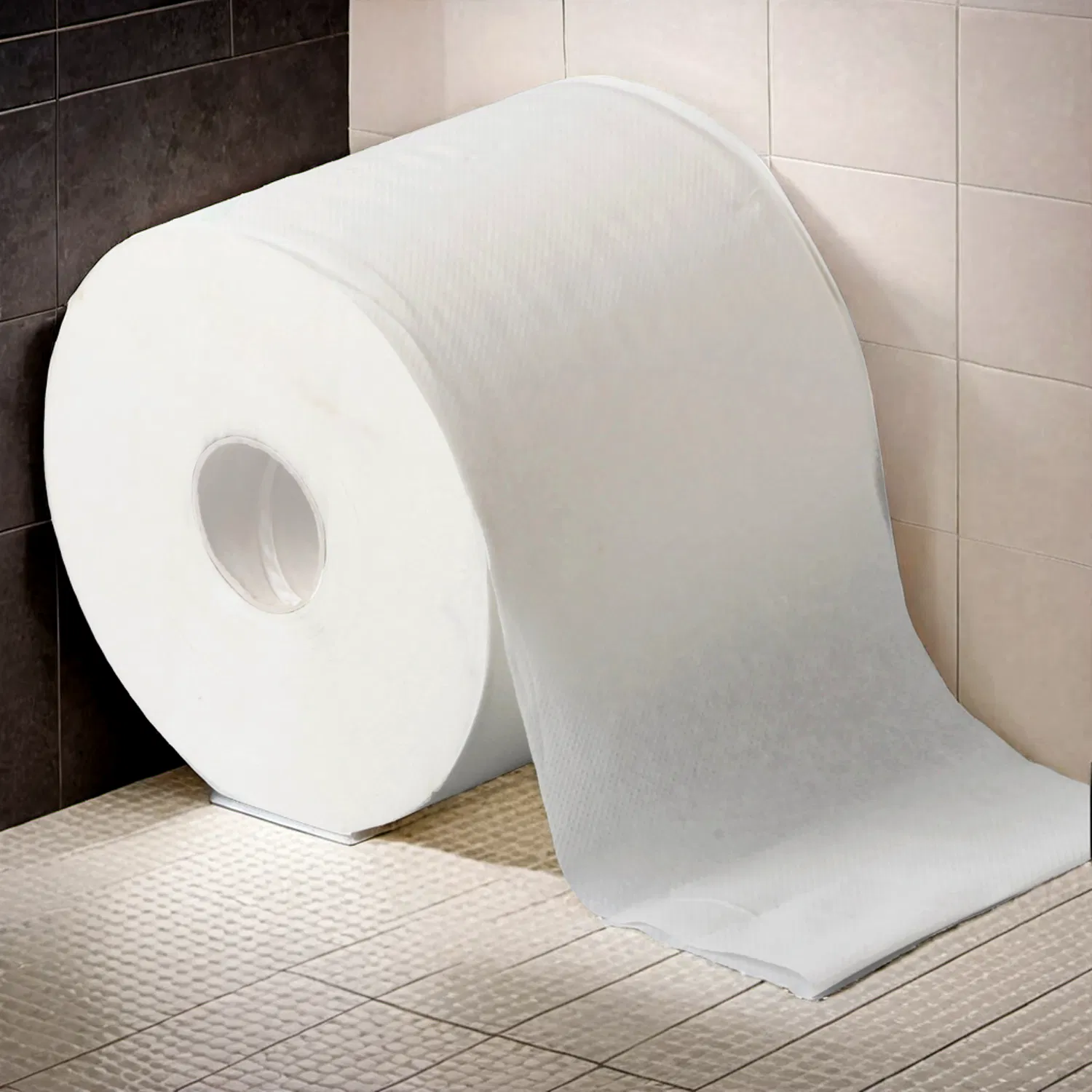 Hand Towel for Hand Cleaning Paper Towel