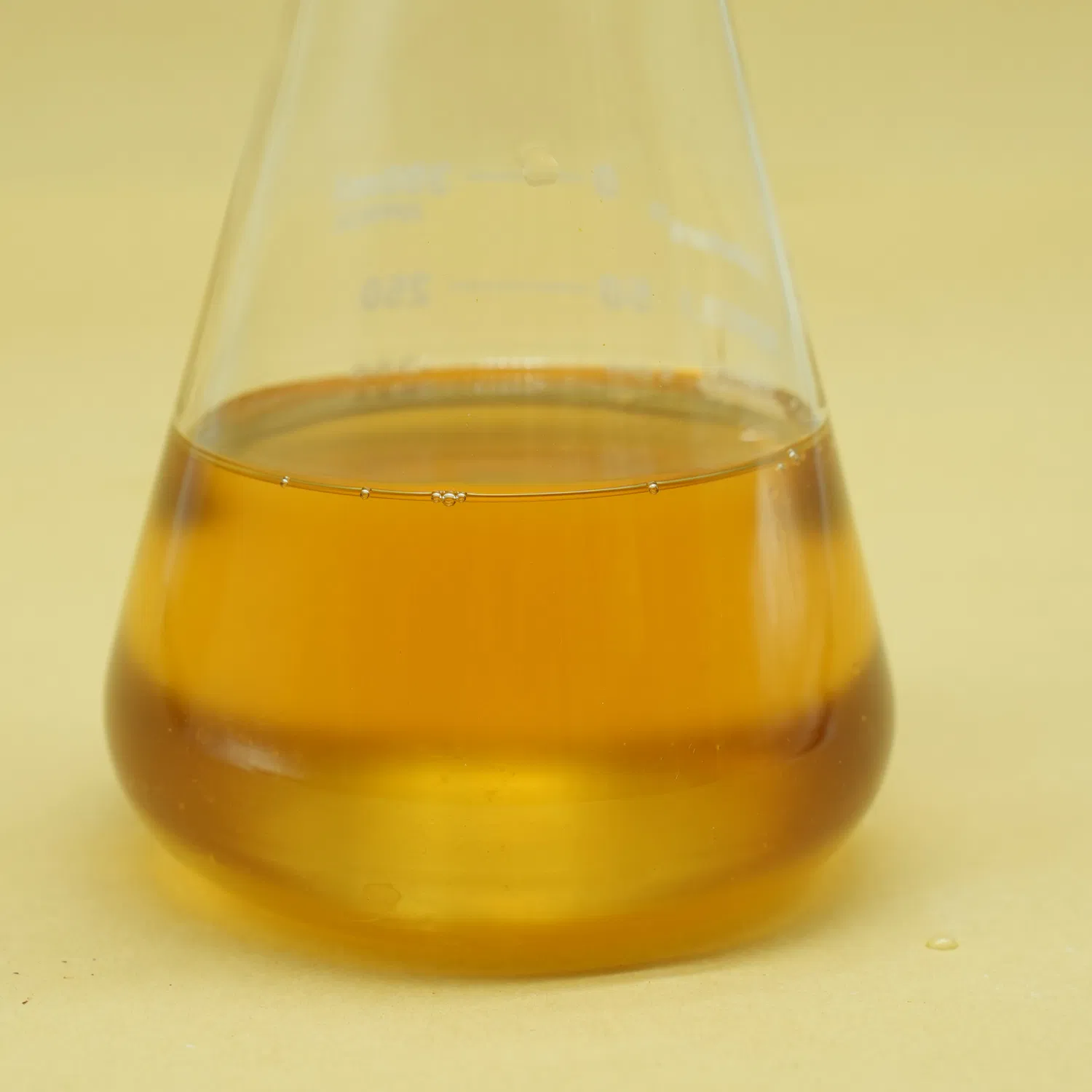 Concrete Additives Bidirectional Viscosity Regulating Anti-Mud Agent and Workability Regulator