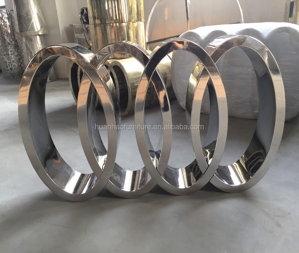 Консоль настенная мрамор нержавеющая сталь