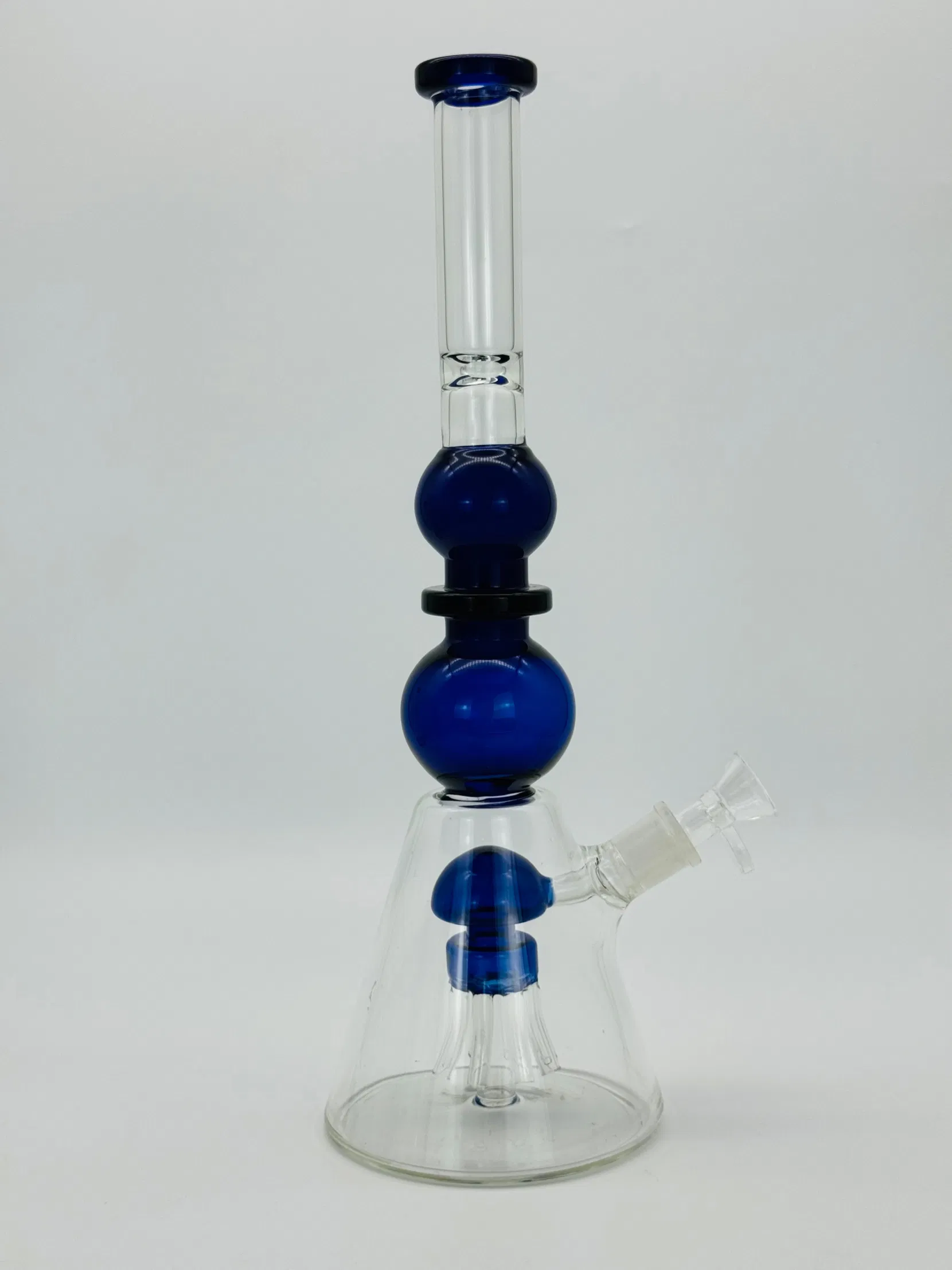 Classy Handmade Smoking Pipe for Distinguished Connoisseurs and Admirers