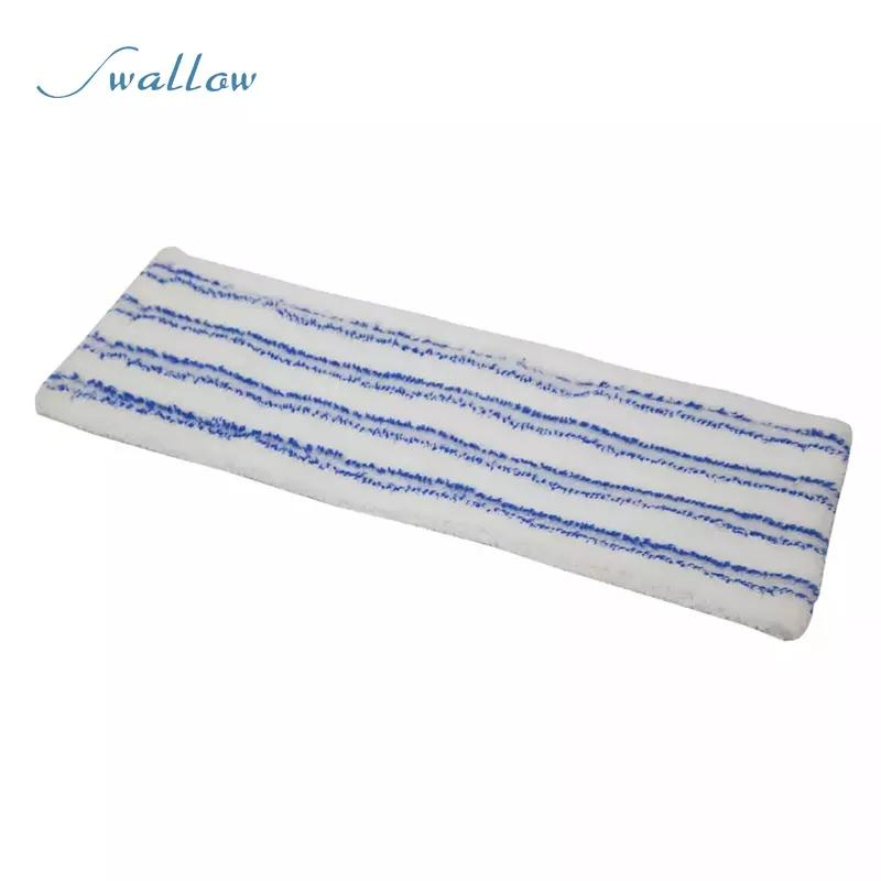 40 Cm Magnet Commercial Dust Cover Mop Frame