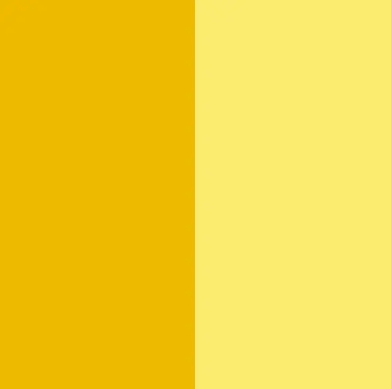 Pigment Yellow 74 for Paints Inks Plastics Pigment for Plastic Toys