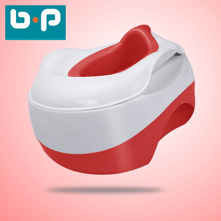 2022 New fashion Portable Baby Toilet Baby Potty Seat