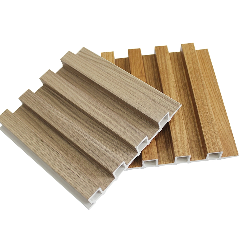 213 * 9mm/620 * 9mm WPC Wall Panels Formaldehyde Free and Odorless Suitable for Living Room Bedroom Background Wall