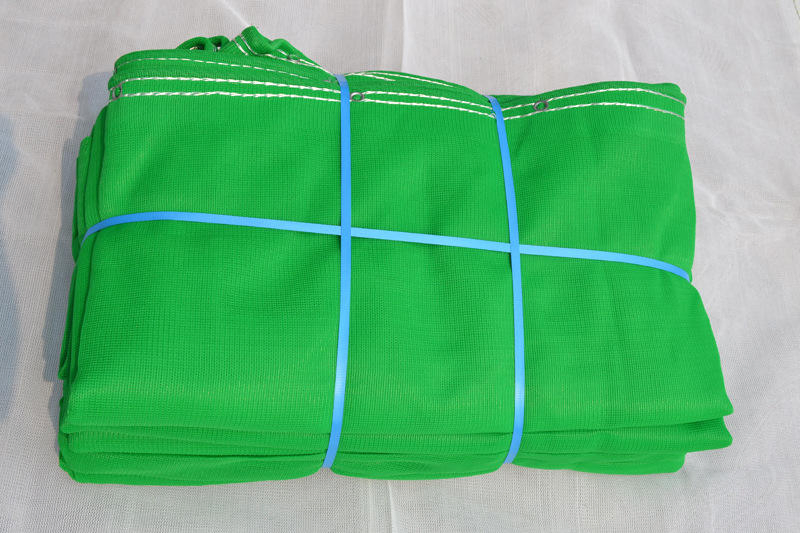 Factory Direct Sale Safety Net, Scaffolding Protection Construction Net
