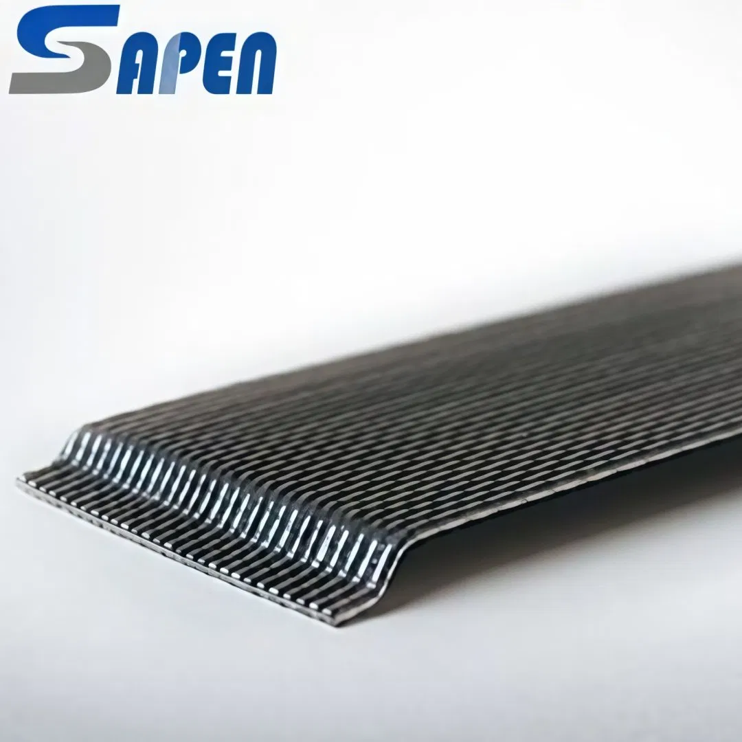 Shotcrete Hook End Glued Steel Fiber Concrete Anti-Crack Fibre