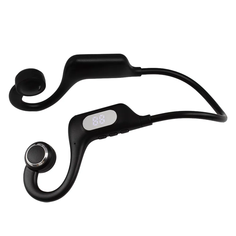 Наушники с костной проводимостью FS-03A, беспроводные