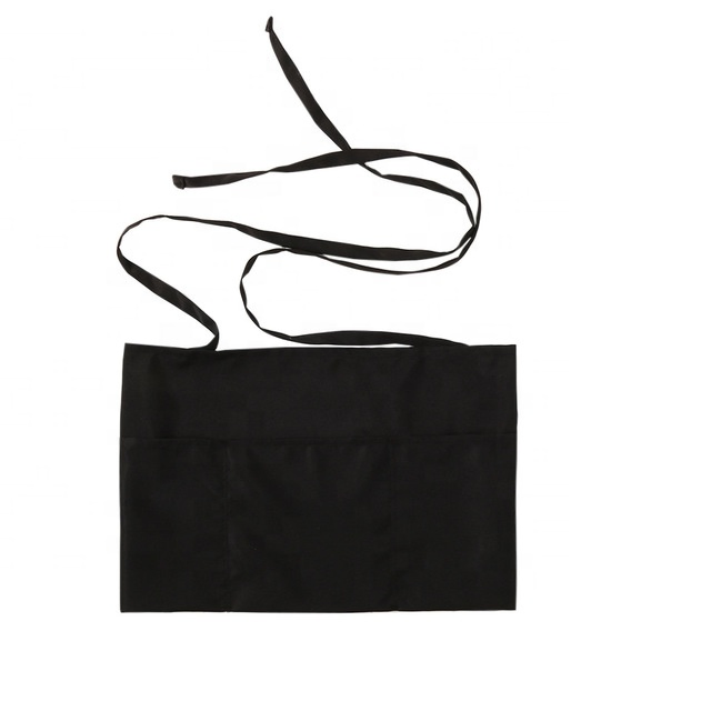 Waiter Apron