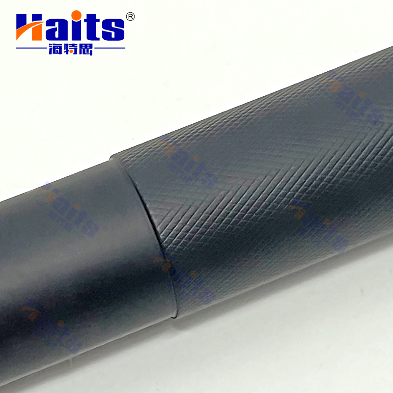 Stainless Steel Door Handle Glass Door Handle OEM Manufacturer