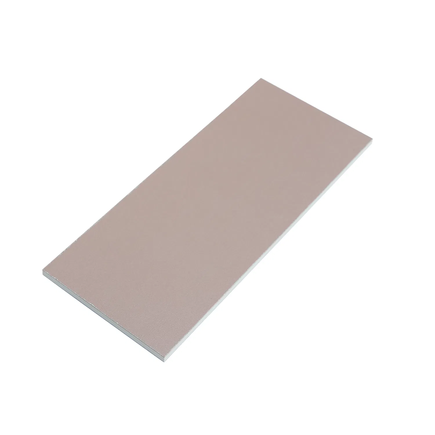 Lightweight Noncombustible Wall Panels for Easy Installation and Transport