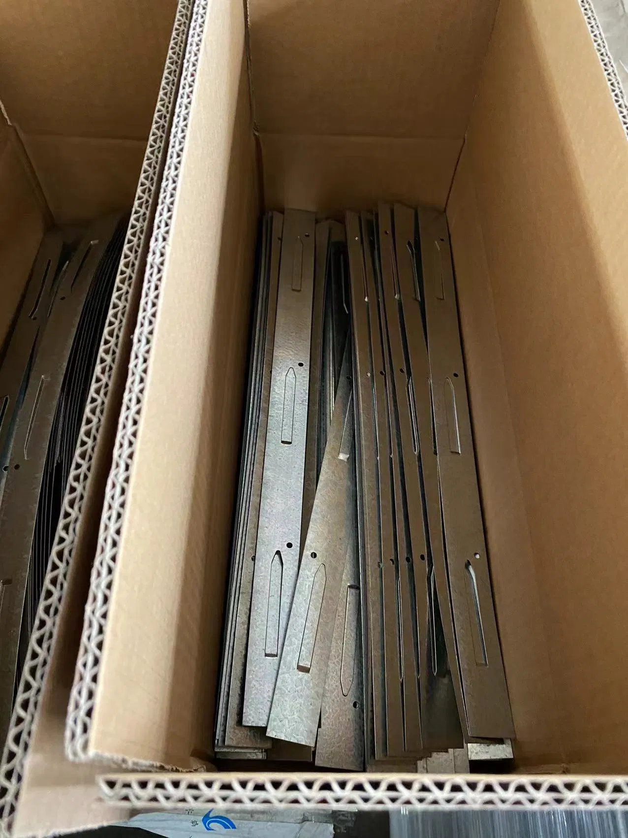 Soundproof Felt Catch Tape