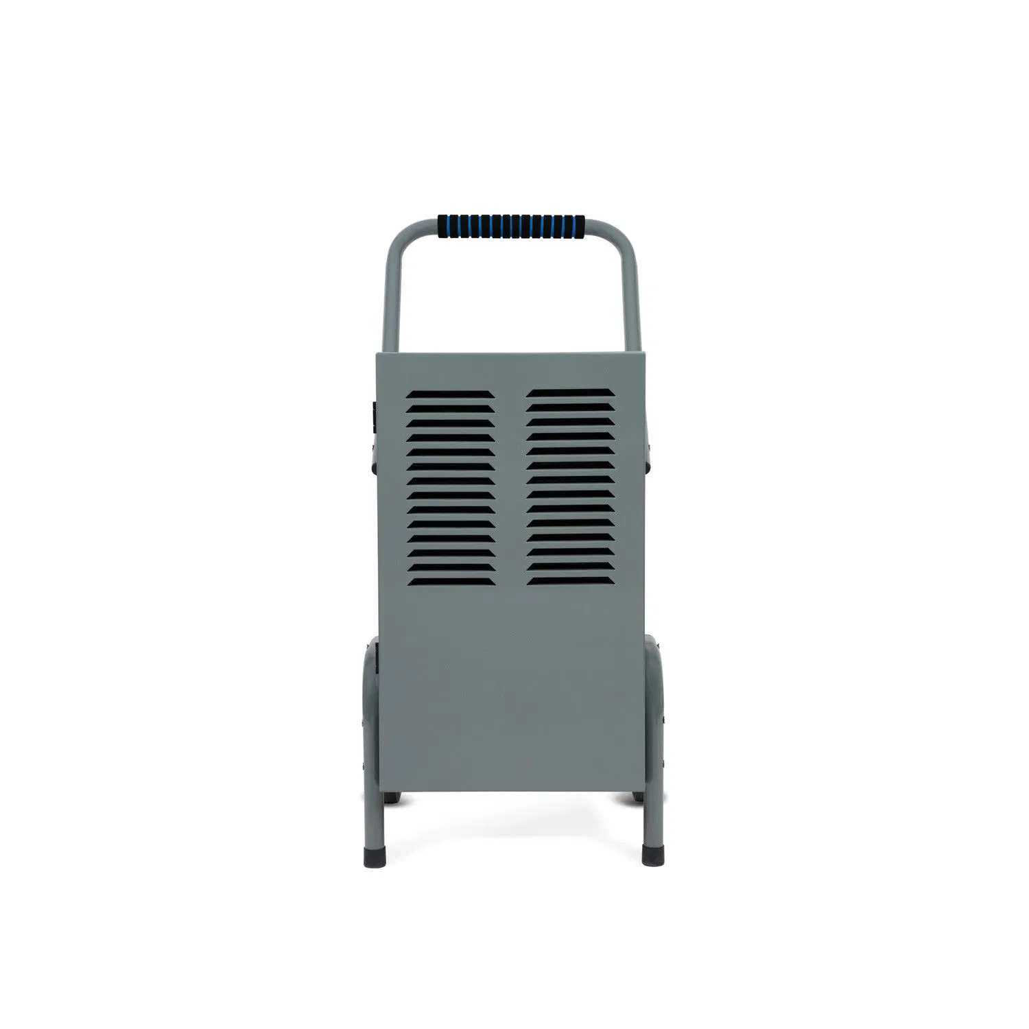 Commercial Dehumidifier 50L/D-70L/D with Factory Price