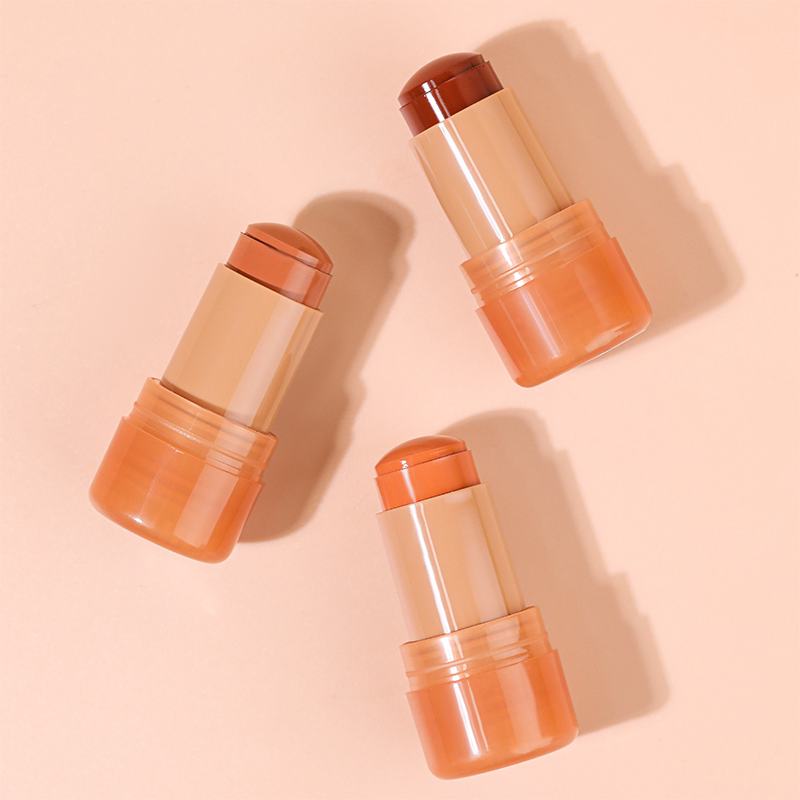 Professional Waterproof Vegan Makeup Eyeshadow for Stage Performance Looks