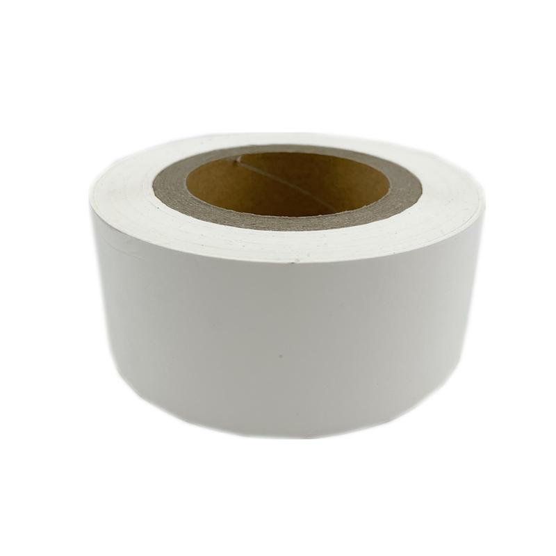 Premium Silicone Release Paper for Crafting and Industrial Use