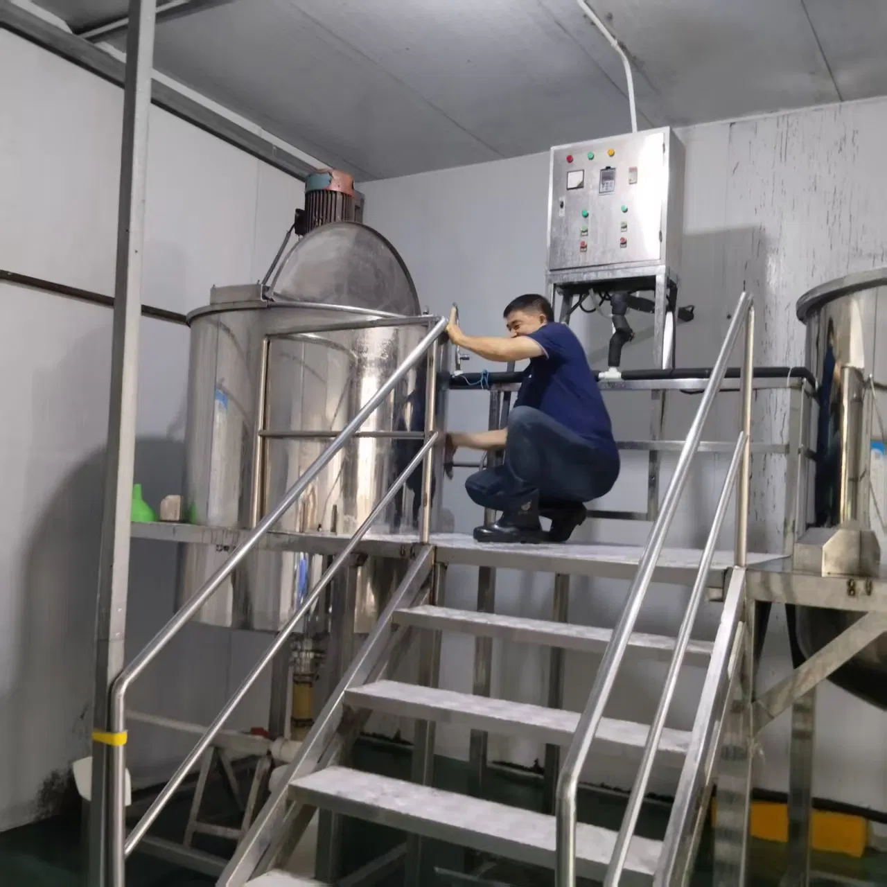 Liquid Finish Dishwasher Rinse Aid & Dryer Detergent for Kitchen Use