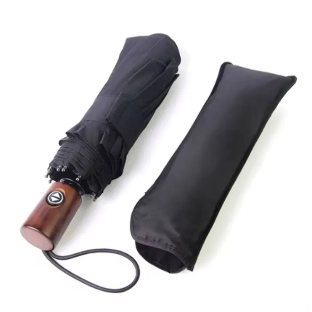 Детские складные зонты от дождя и солнца