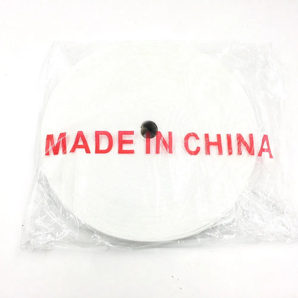 Wholesale Cheap Curtain Tape Eyelets S Fold Curtain Tape