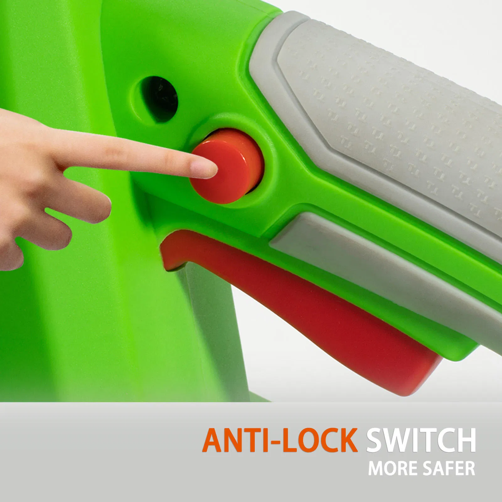 40V Lithium OEM Cordless Chainsaw Garden Tools Machine Wood Cutting China Mill Electrical Tools for Electrician