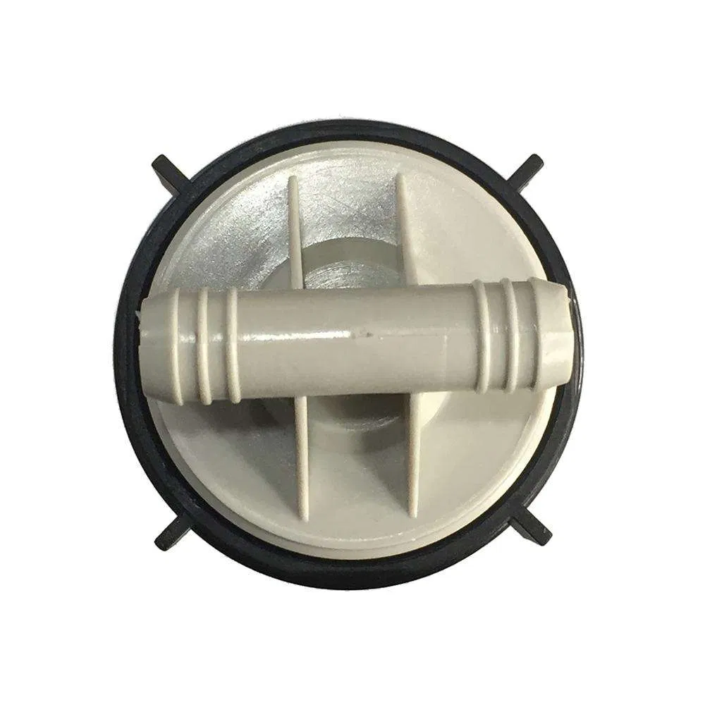 Shower Cubicles Message Jet Shower Room Jet