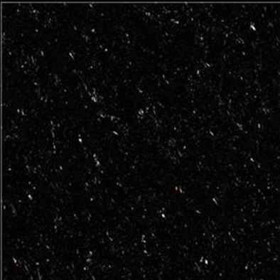 Полированная напольная плитка 600x600 мм