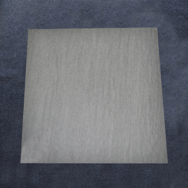 Керамогранит Mesa Rustic под старину, 600x600мм