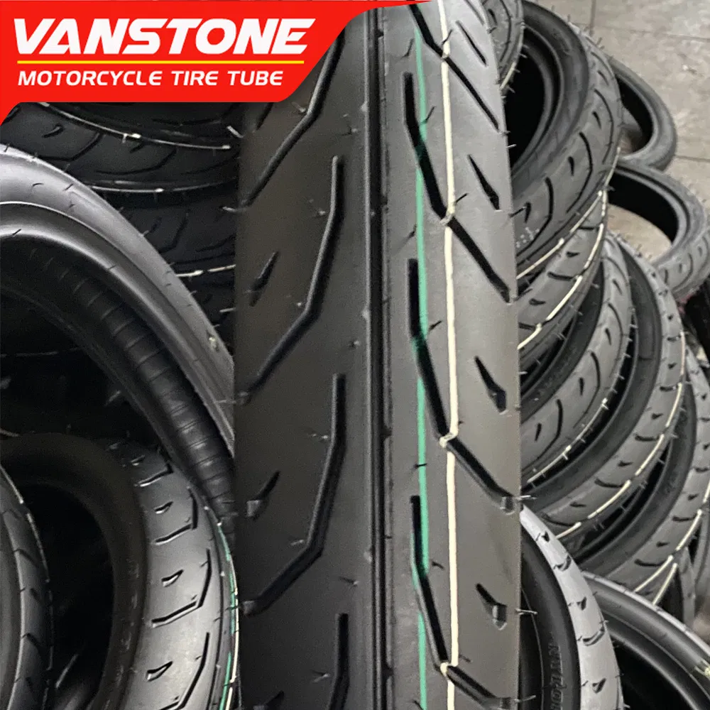 Мотошины 80/80-14, 90/80-14 для Piaggio Free 50