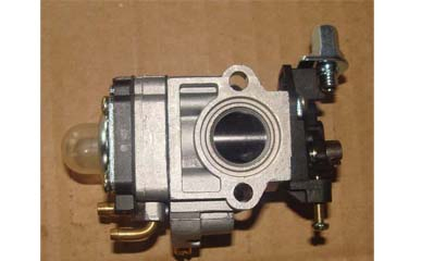 2stroke/4 Stroke Brush Cutter Carburator/Carb