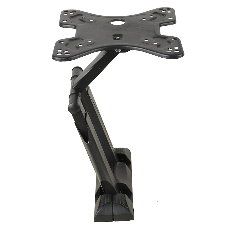 Кронштейн для телевизора P20 Full Motion