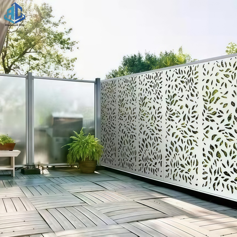 Premium Decorative Panels for Stunning Pop Ceiling Effects Curtain